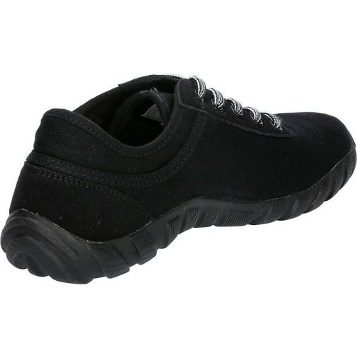 LICO Barfußschuh Limber