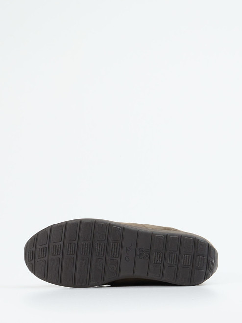 Stiefelette-27512690005 Ara