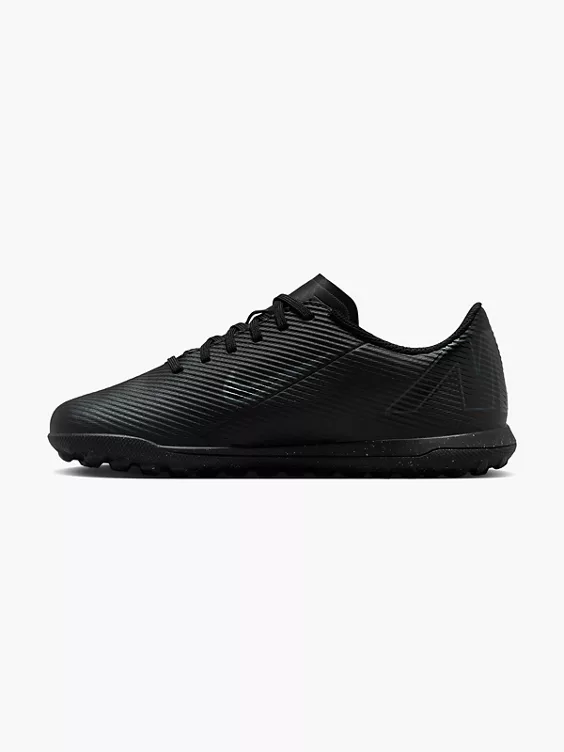 Nike Fußballschuh JR VAPOR 16 CLUB TF