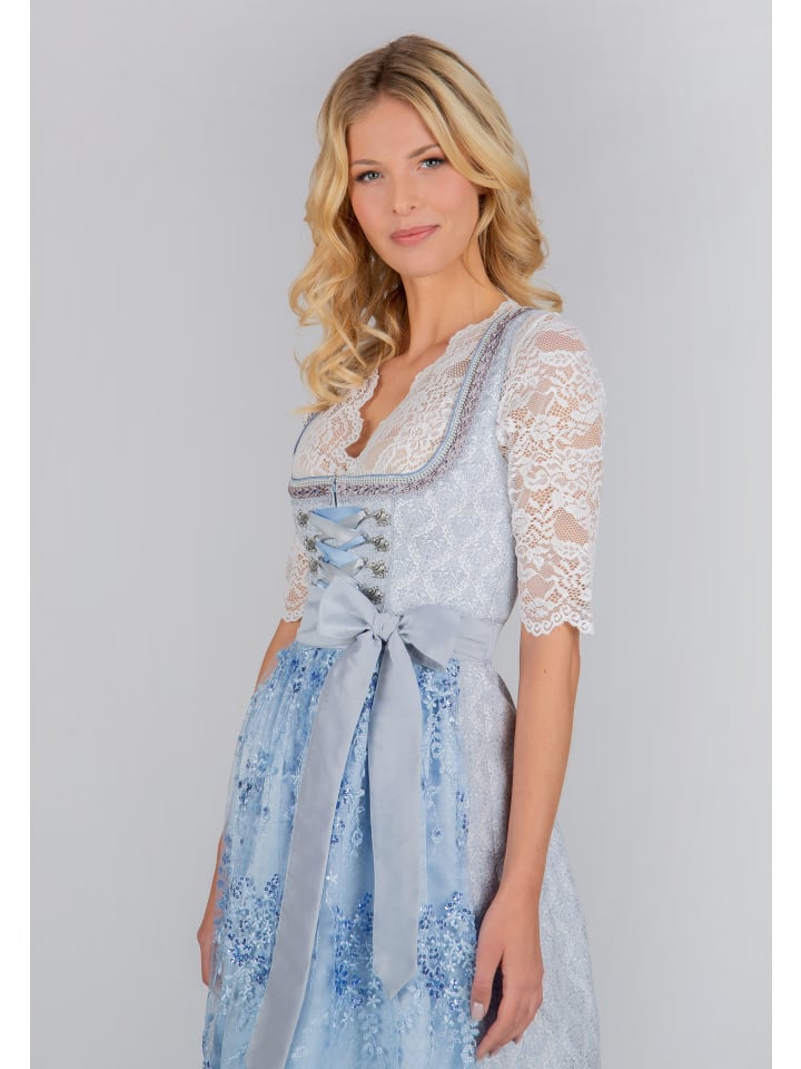 Stockerpoint Bluse 