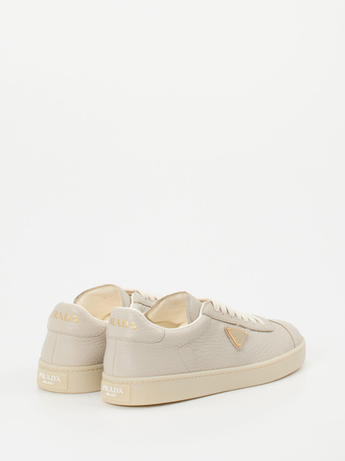 Sneaker-16613490029 Prada