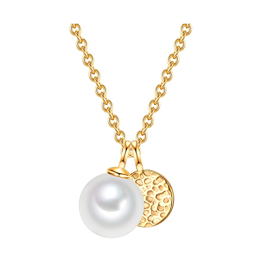 Valero Pearls Kette