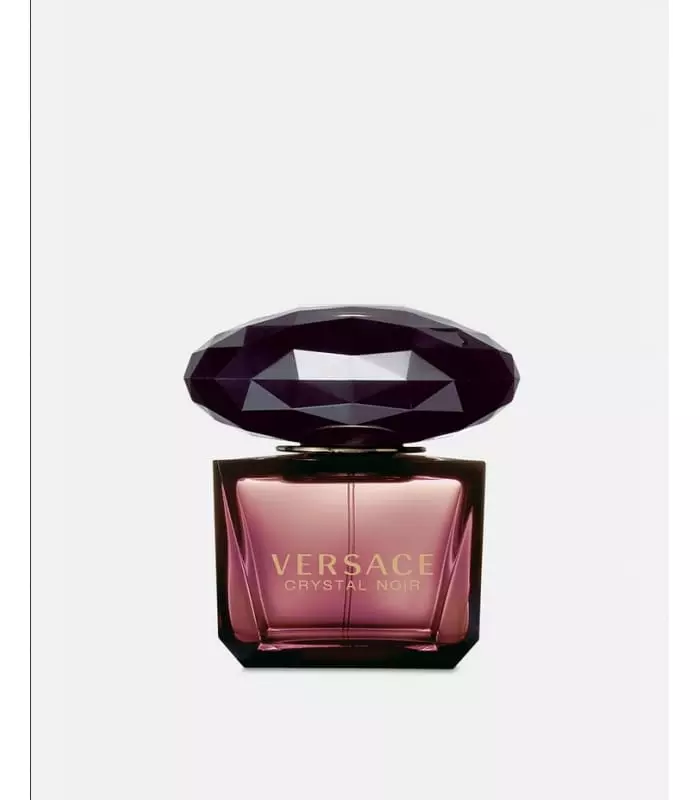 CRYSTAL NOIR Eau de Toilette Vaporisateur