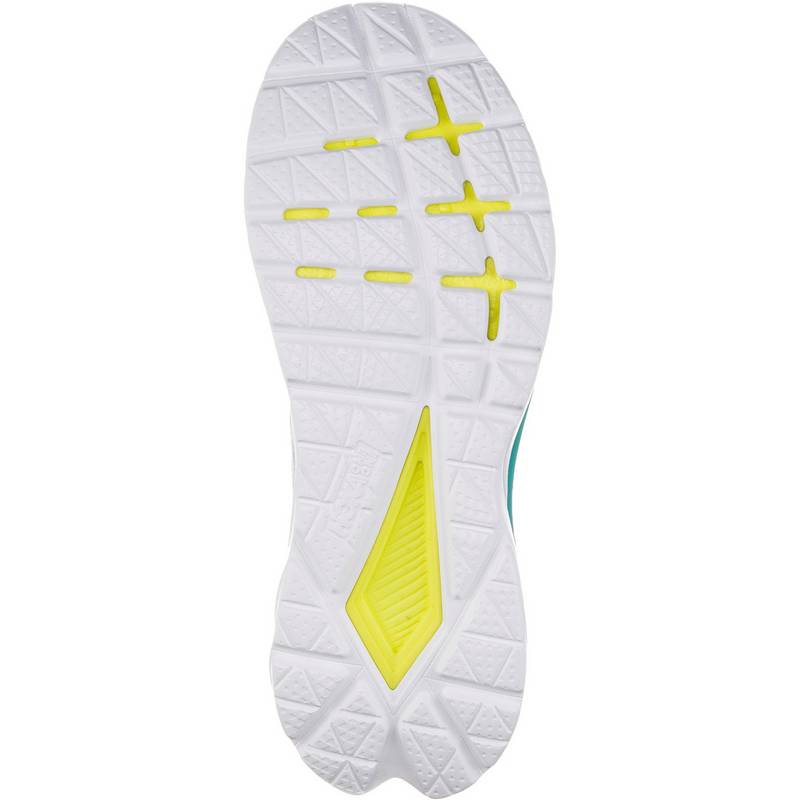 Hoka One One Mach 5 Laufschuhe Herren