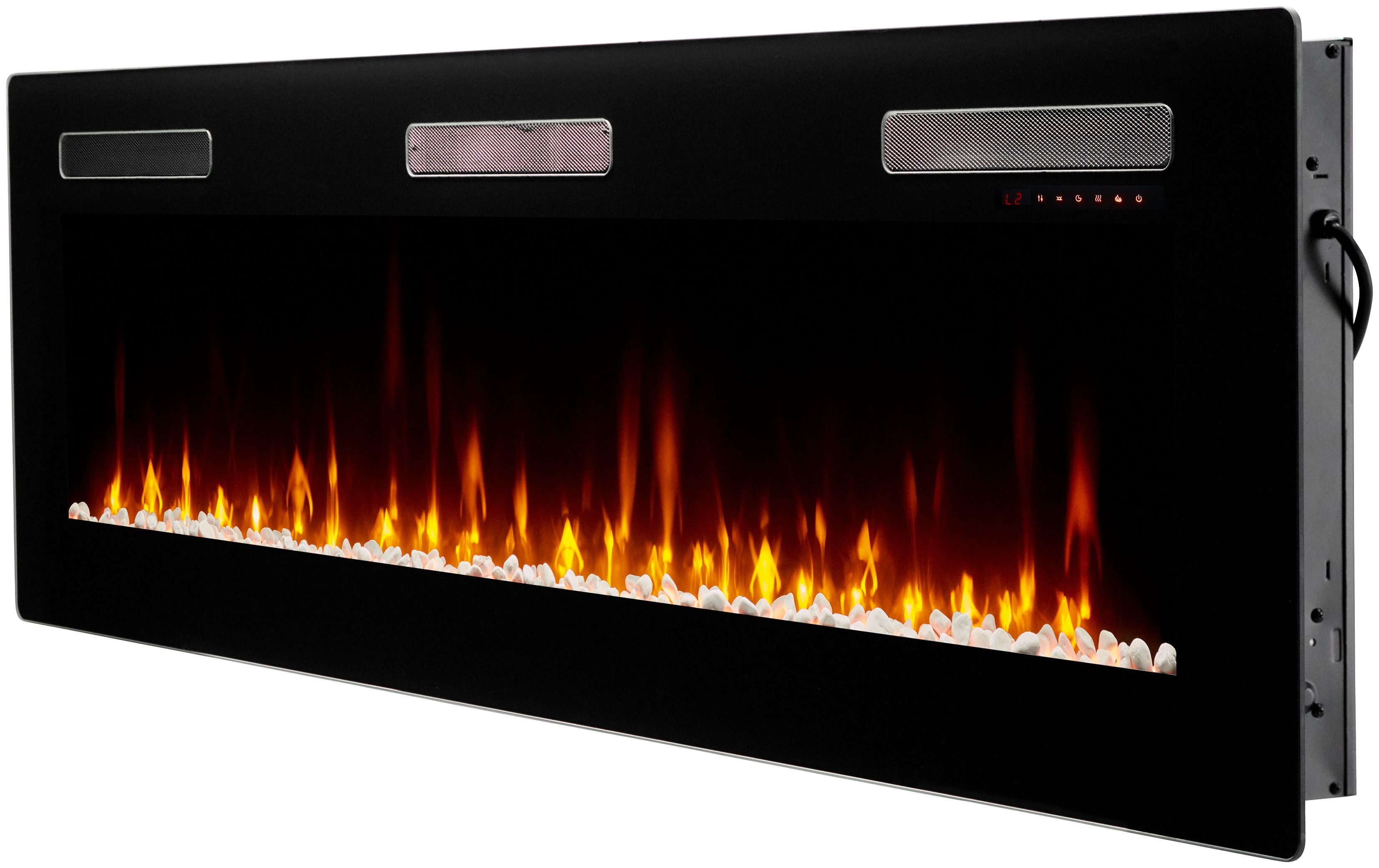 Dimplex Elektrokamin Sierra 72
