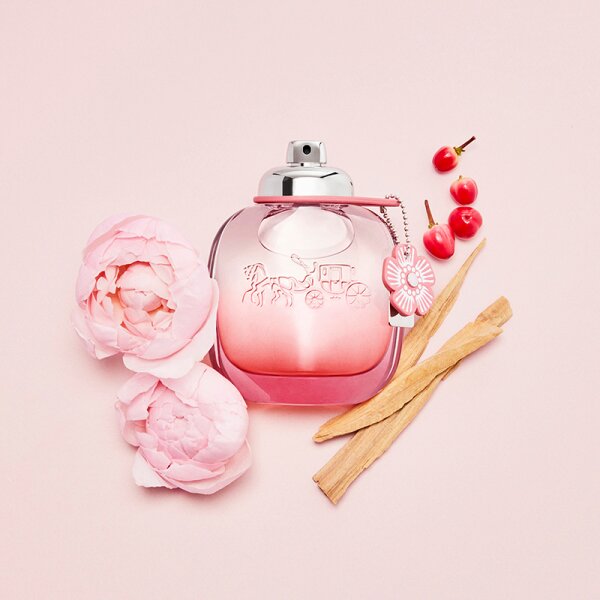 Coach Floral Blush Eau de Parfum