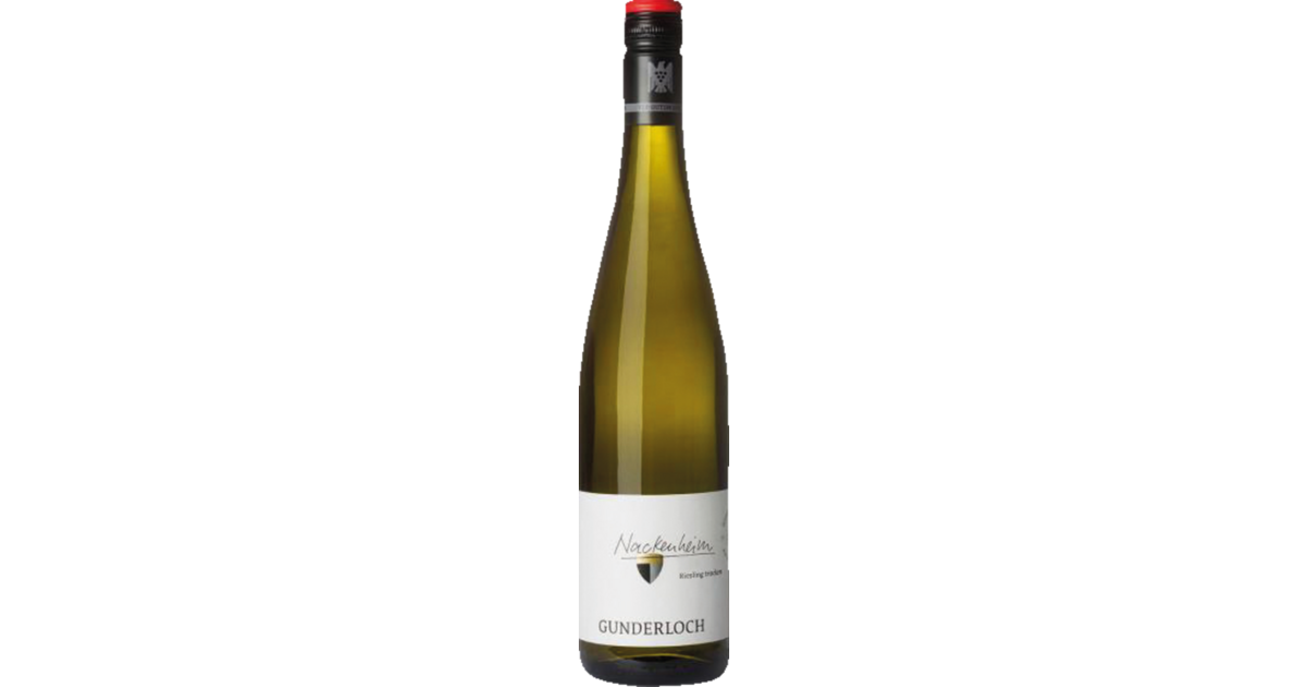 Nackenheim Riesling Erste Lage
