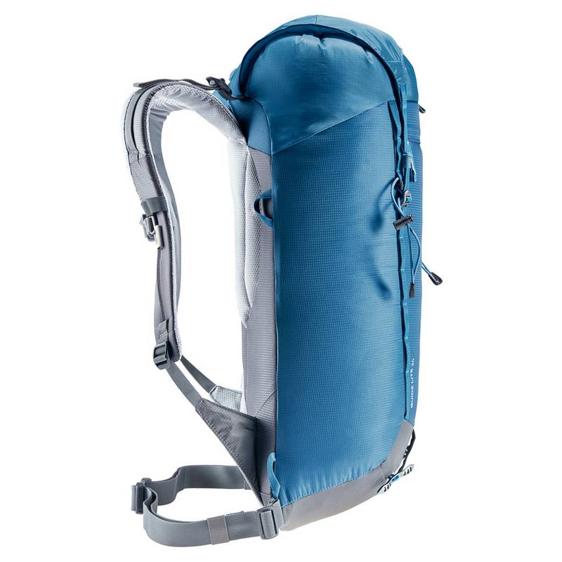 Deuter Guide Lite 24 Wanderrucksack Herren