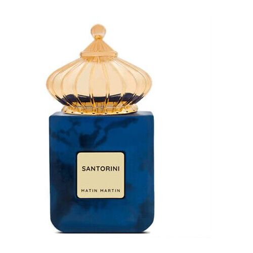 Martin Santorini Mañana Eau de Parfum 100 ml