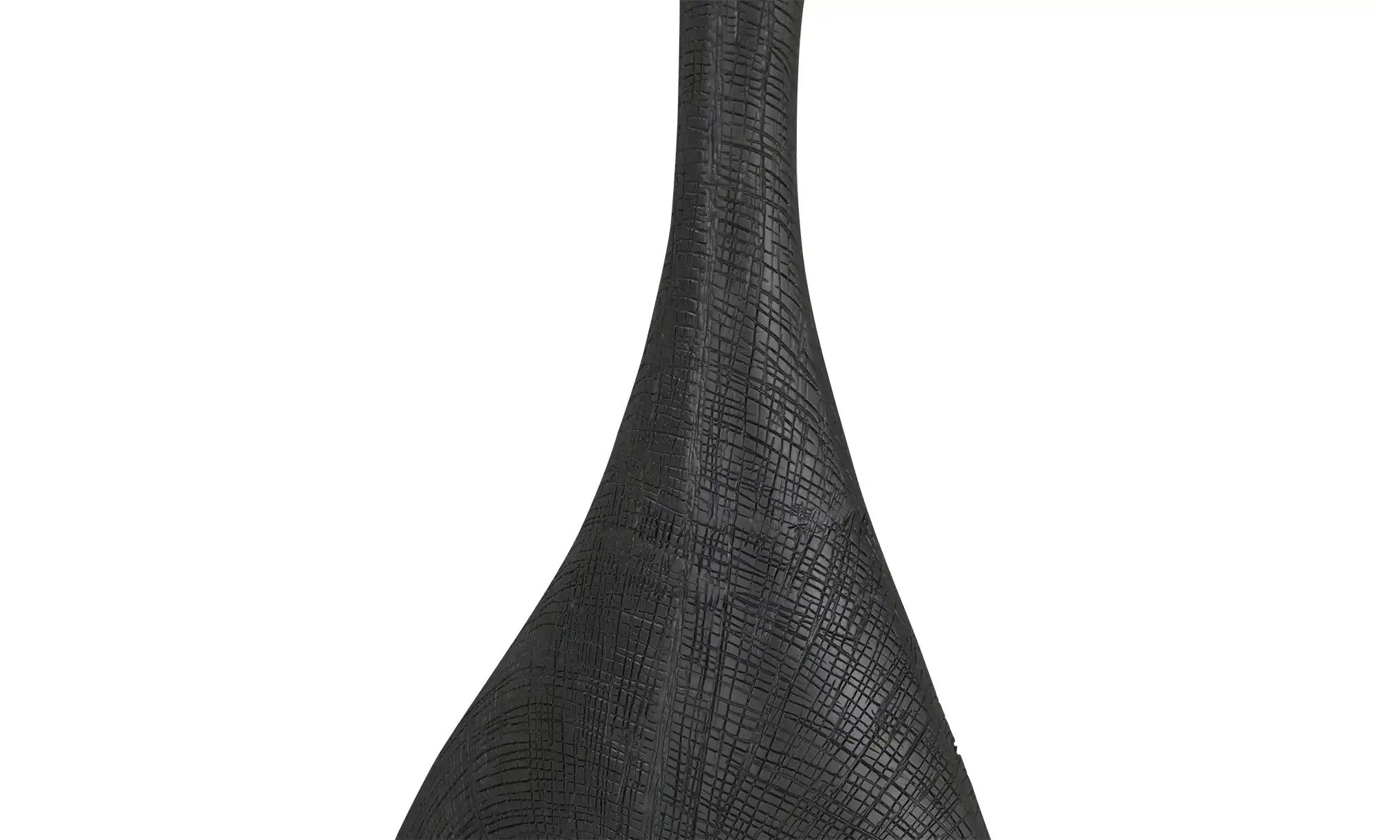 Deko Vase