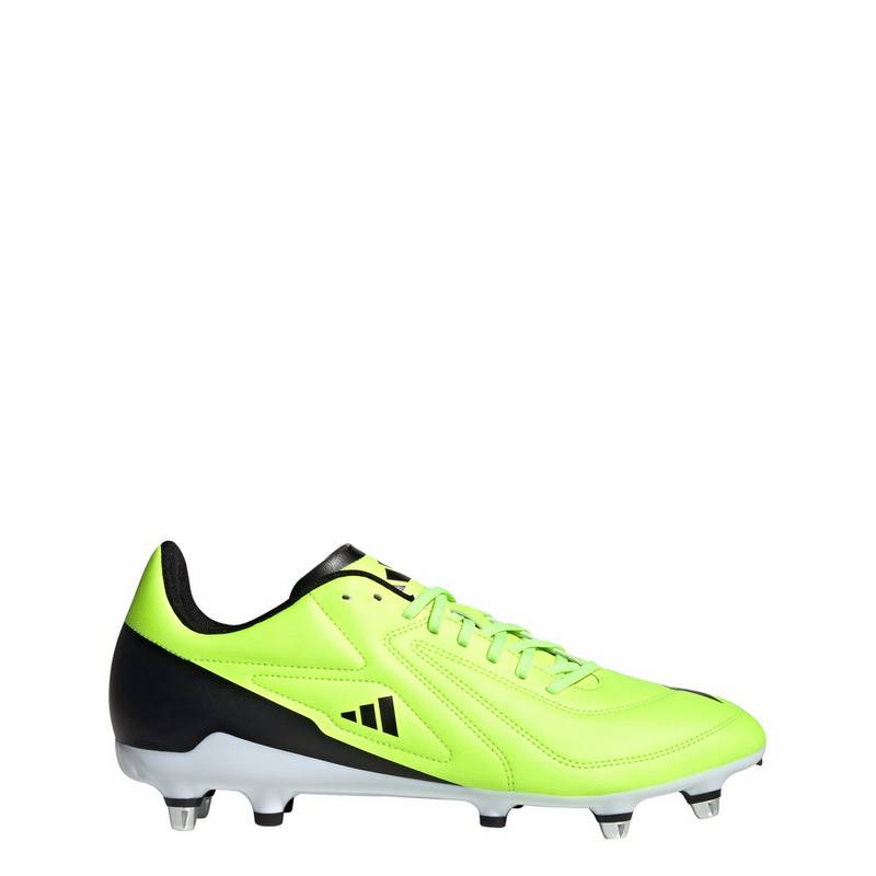 adidas RS15 SG Rugbyschuh Outdoorhandschuhe