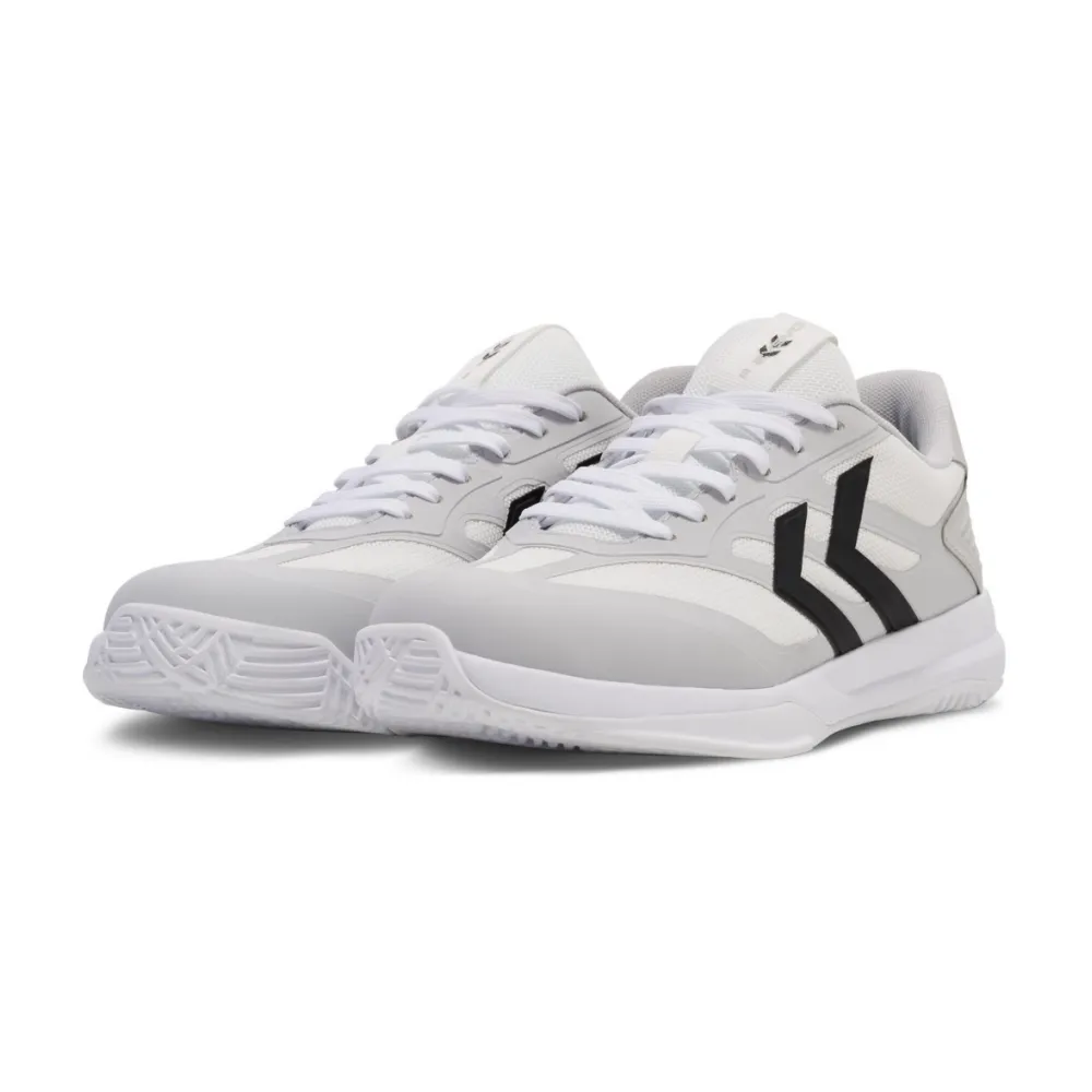 HUMMEL DAGAZ III 223133;9034 / bunt