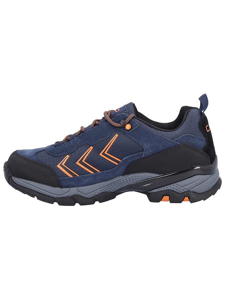 CMP Trekkingschuhe 