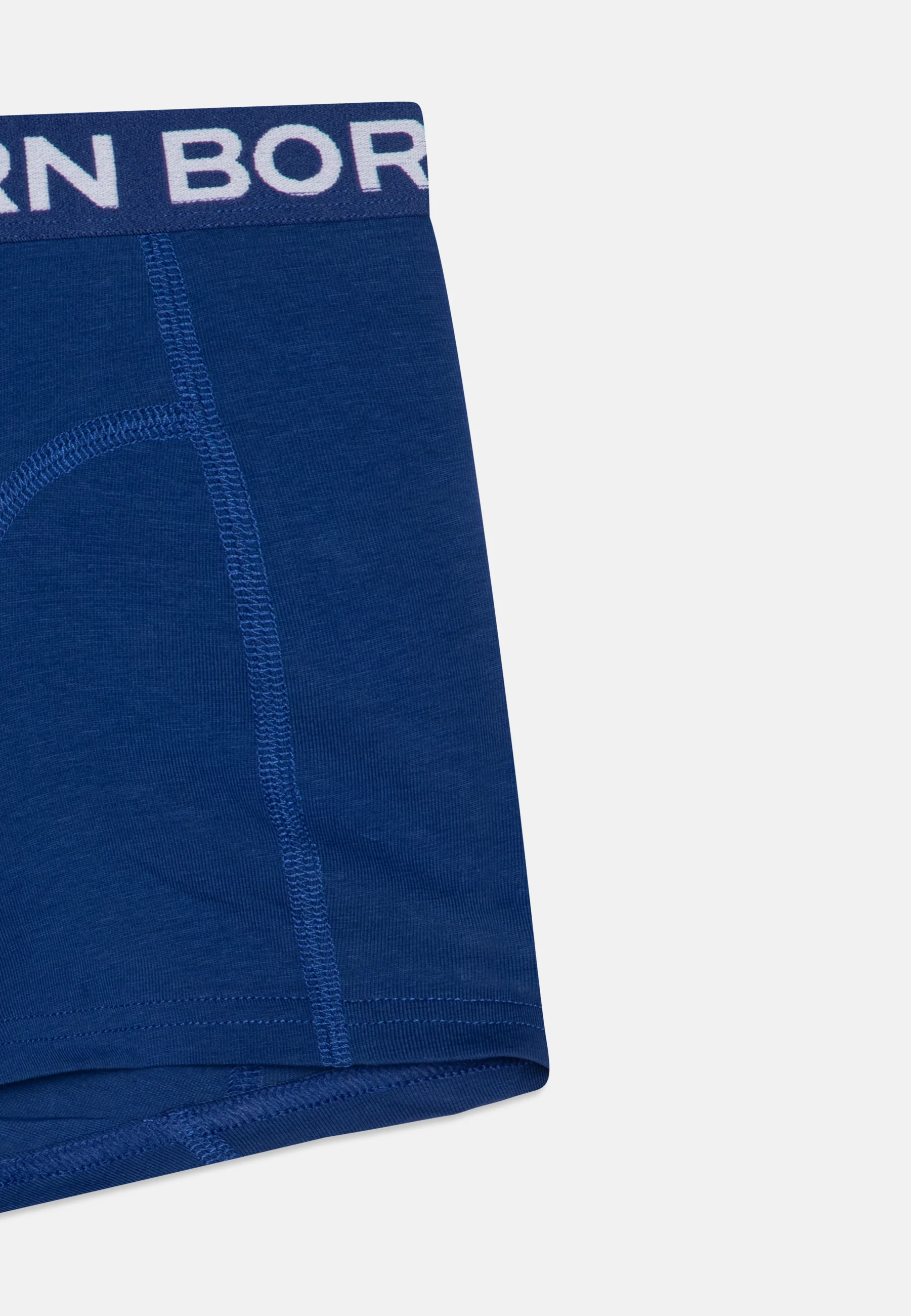 Björn Borg PACK de 5 - Culotte