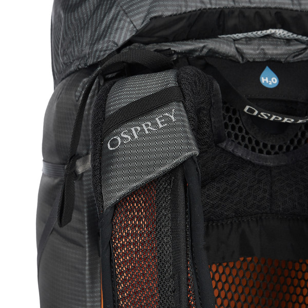 EXOS 38 - Tourenrucksack