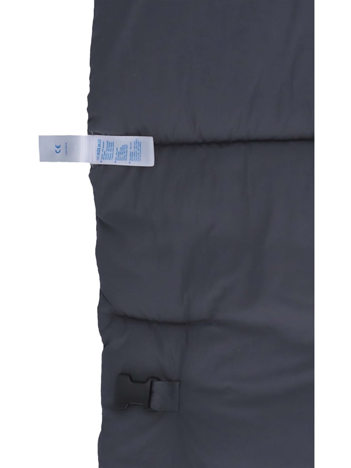 Sterntaler® Spielbogen 