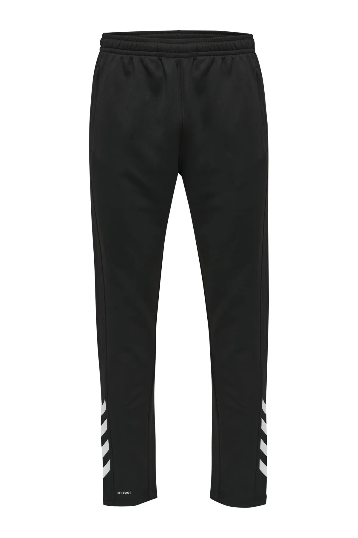 hummel  hmlCORE XK POLY-HOSE
