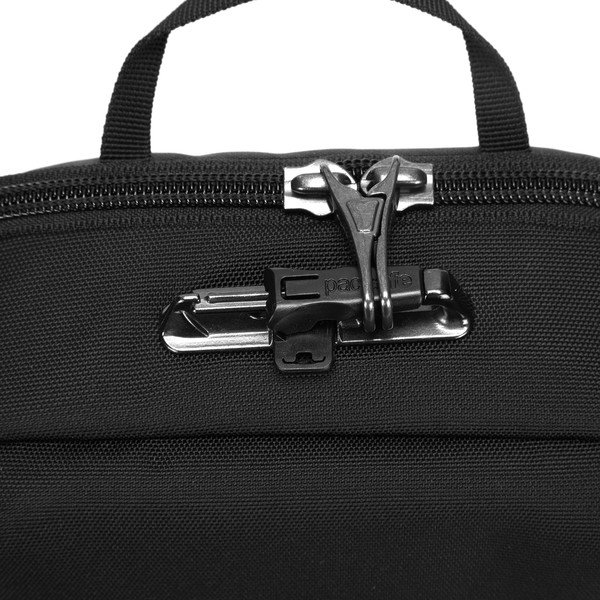 X COMPACT CROSSBODY - Umhängetasche