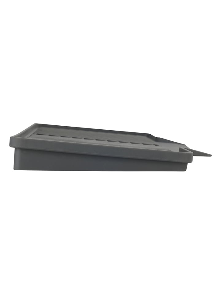 Wenko Abtropfmatte 