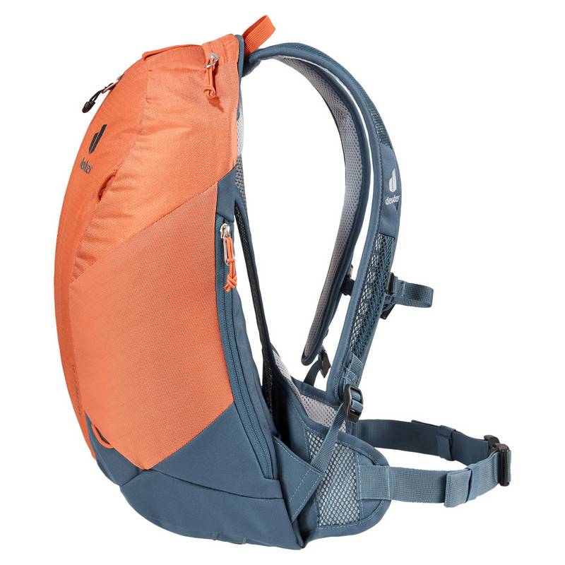 Deuter AC Lite 15 SL Wanderrucksack Damen