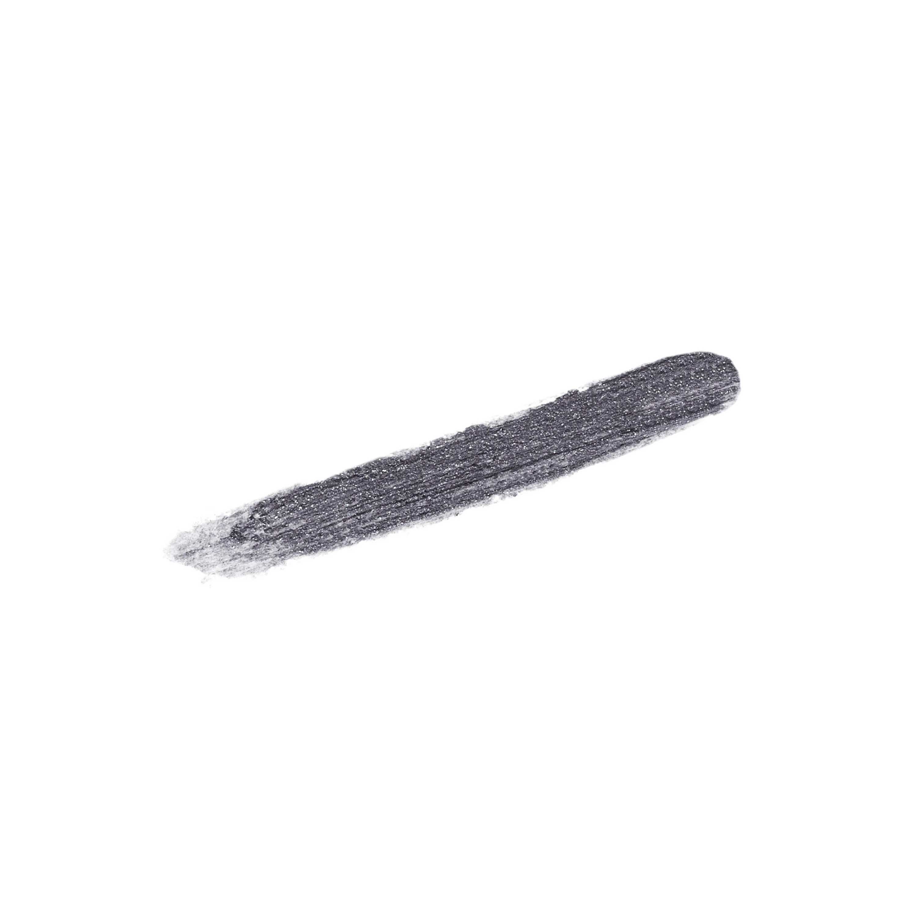 Occhi Phyto-Eye Twist - Ombretto Matita