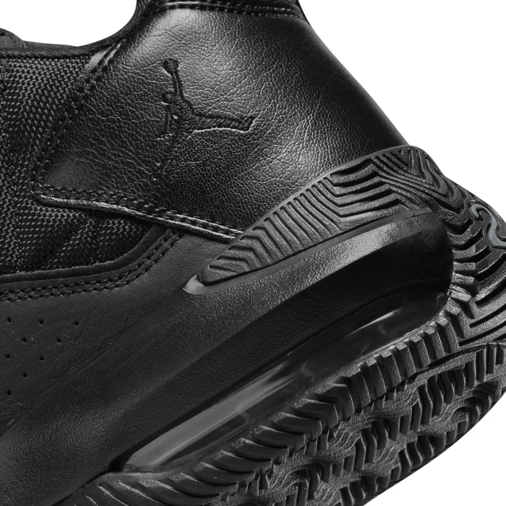 NIKE JORDAN Stay Loyal DB2884-002 / schwarz