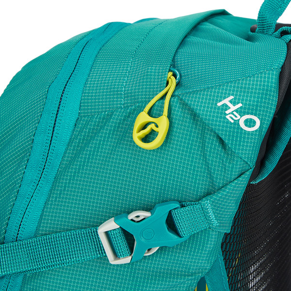 AIRZONE ACTIVE 18 - Tagesrucksack