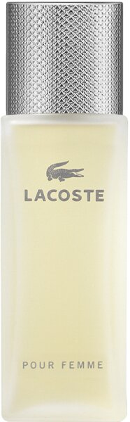 Lacoste Pour Femme Légère Eau de Parfum