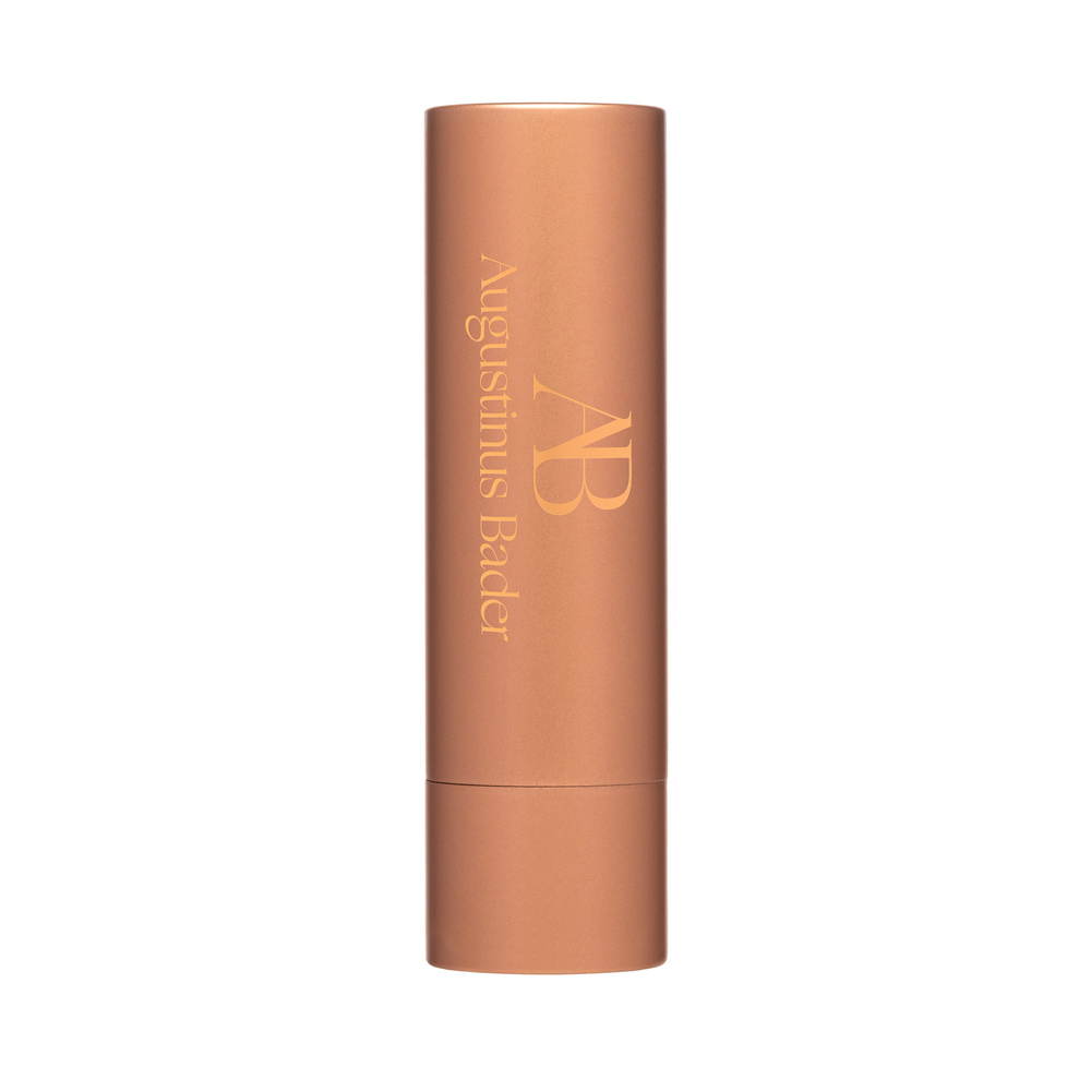 augustinus bader The Lip Balm Baume lèvres
