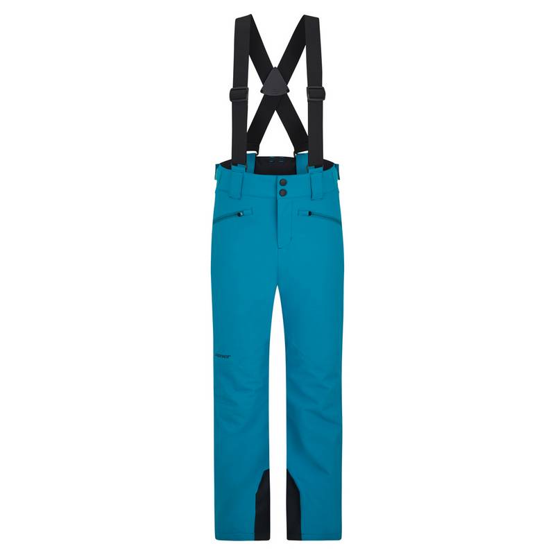 Ziener AXI Junior Skihose Kinder