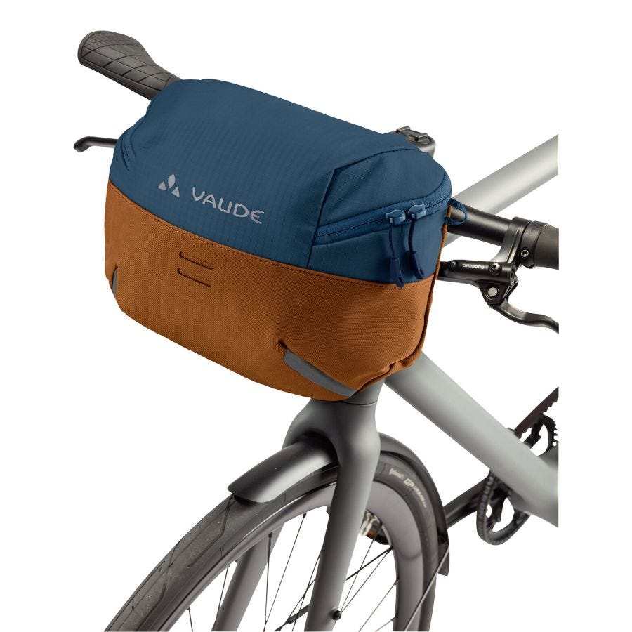 CityBox Bike II Lenkertasche