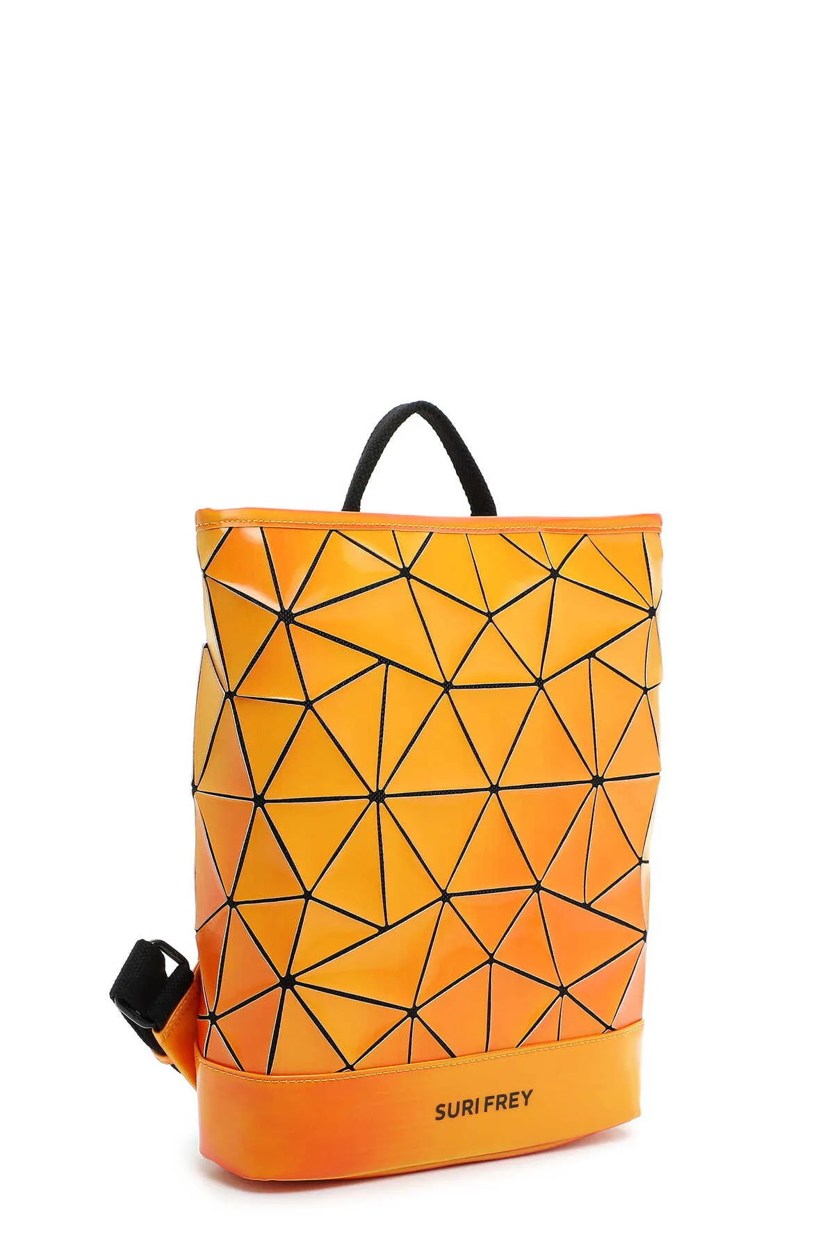 SURI FREY  Rucksack SFY SURI Sports Jessy-Lu