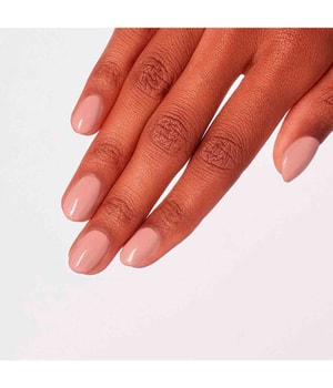 OPI Nail Lacquer The Hollywood Collection Nagellack-15 ml