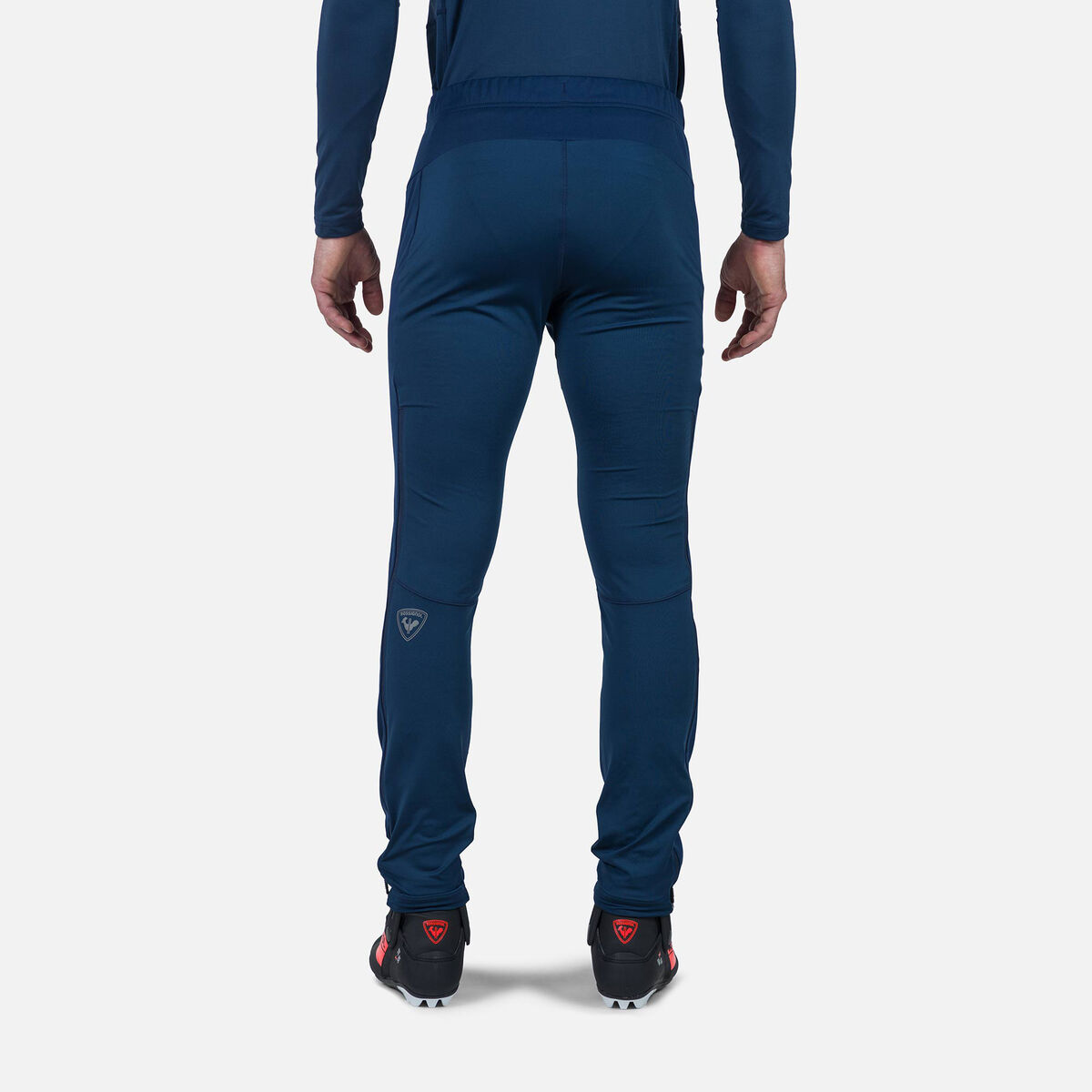 Herren-Softshellhose Genetys