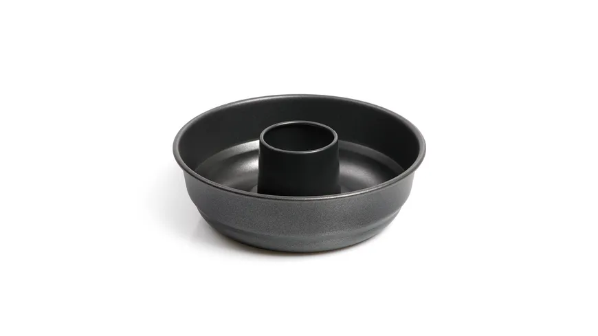 KAISER Frankfurter Kranz Form Classic Ø 26cm