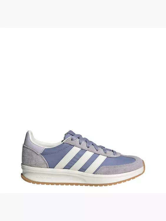 adidas Run 72 Schuh