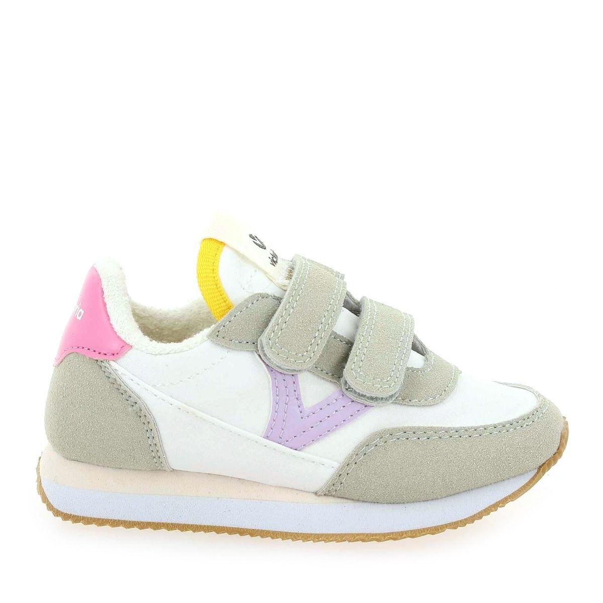 Victoria  1137100  ASTRO KIDS - Lilas rose