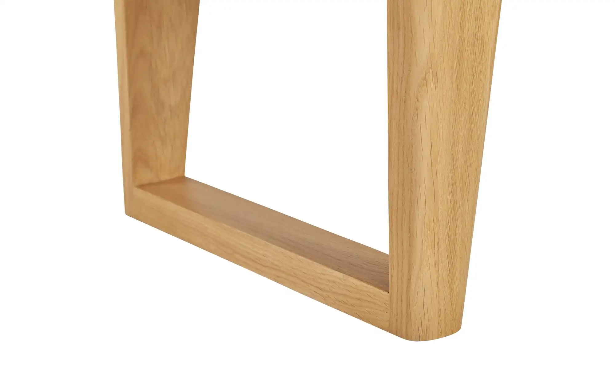 Woodford Eckbank  massiv Scala