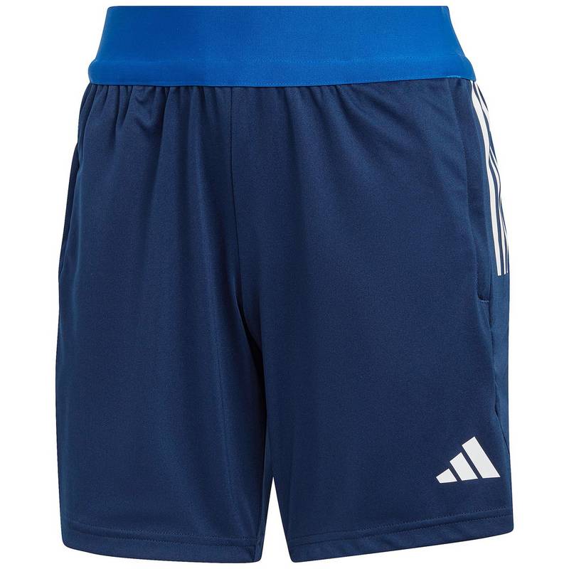 adidas Tiro 23 Competition Fußballshorts Damen