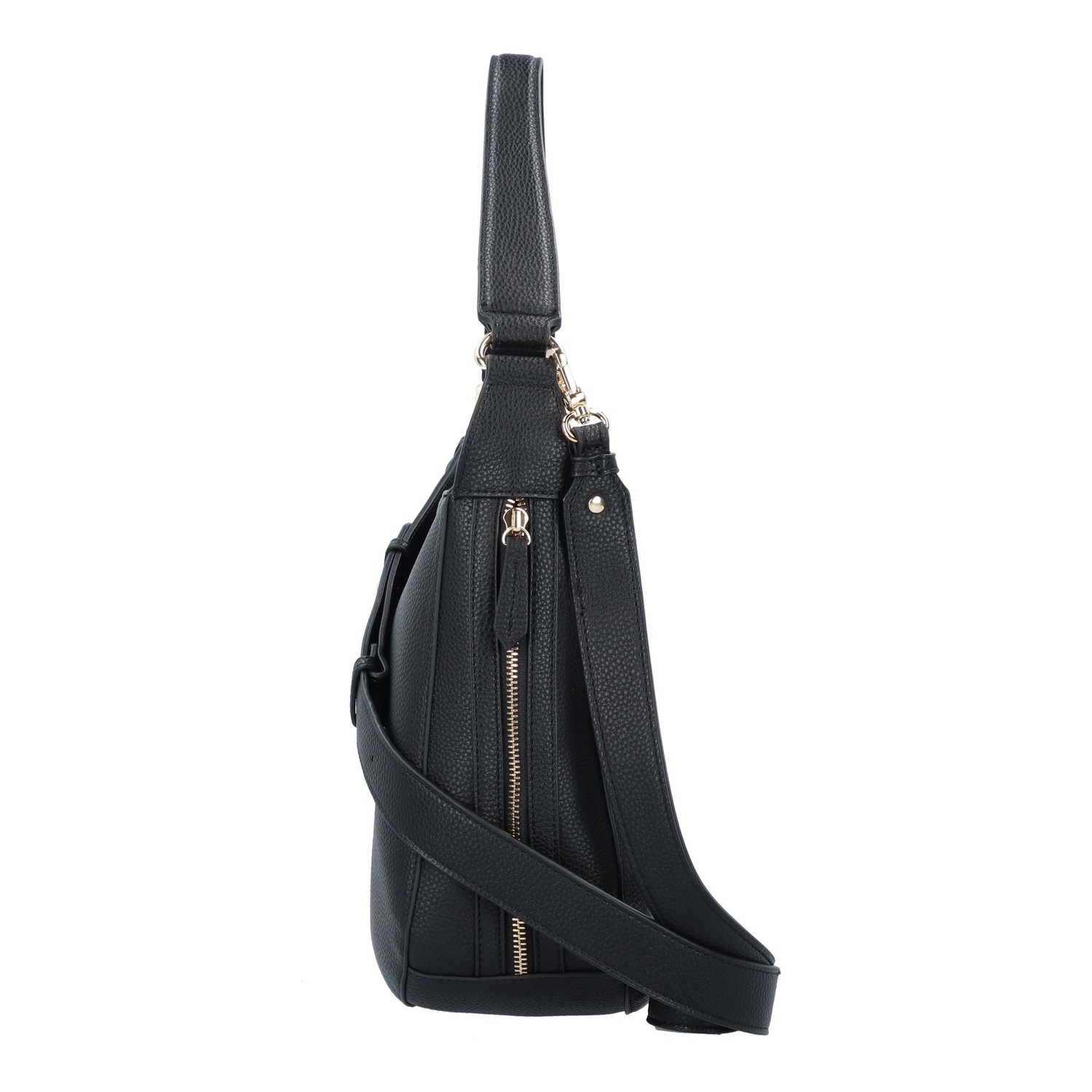 Beuteltasche Oregon RE Hobo Bag A03