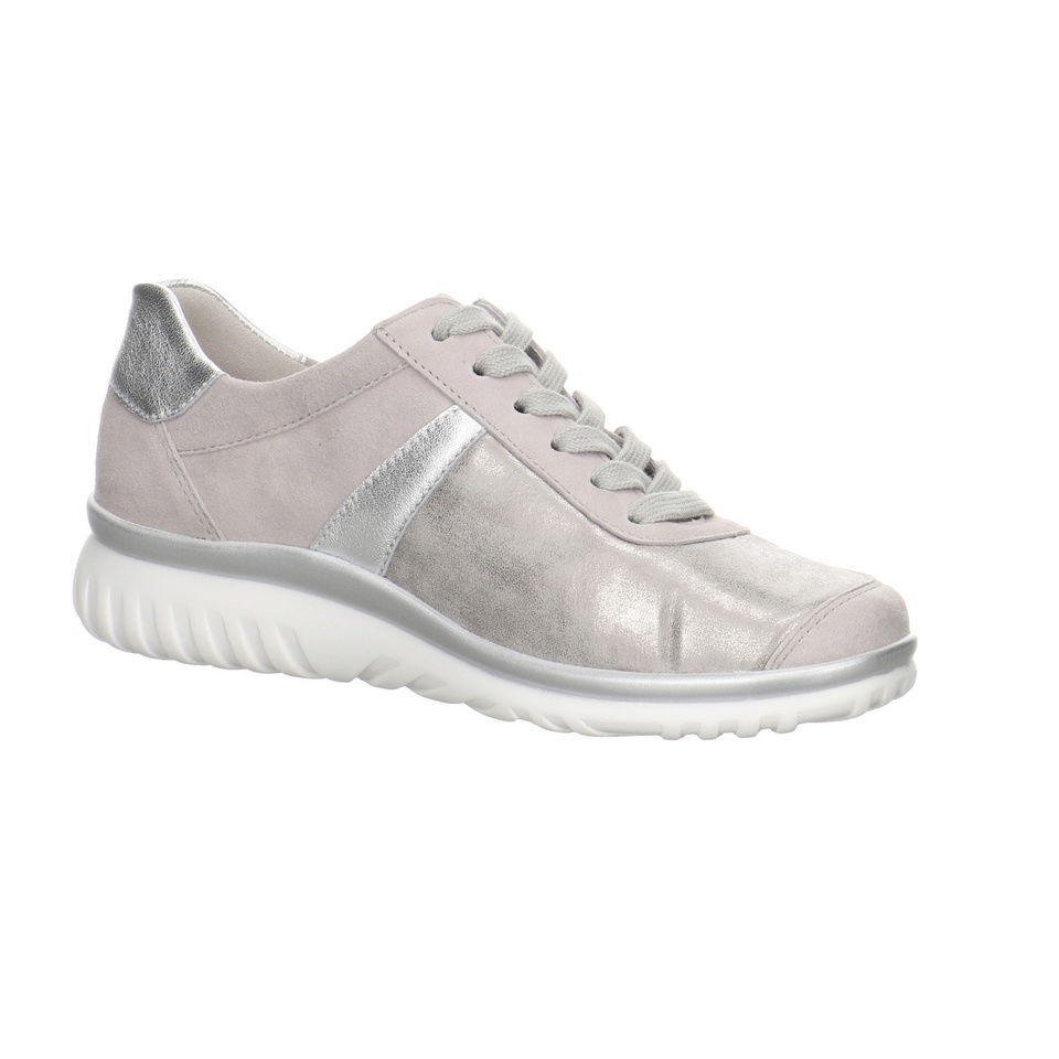 Semler Lena Schnürschuh