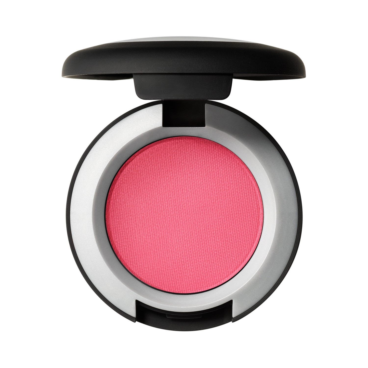Powder Kiss Soft Matte