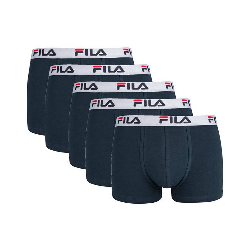 FILA Boxershort Unterhose Herren