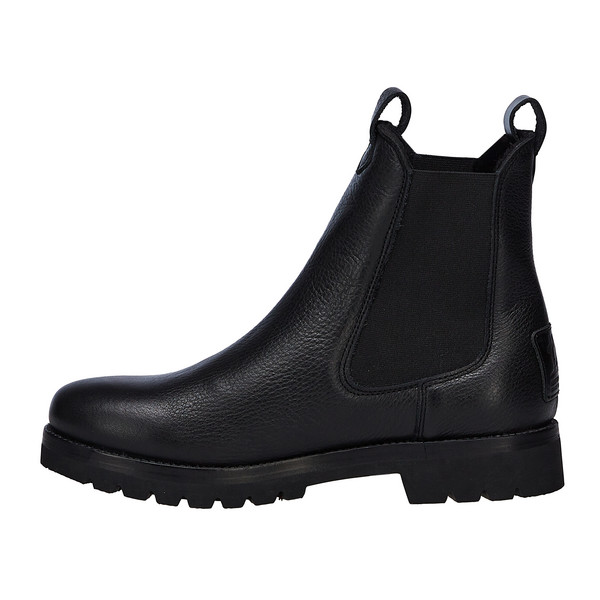 FRANCESCA IGLOO Damen - Winterstiefel