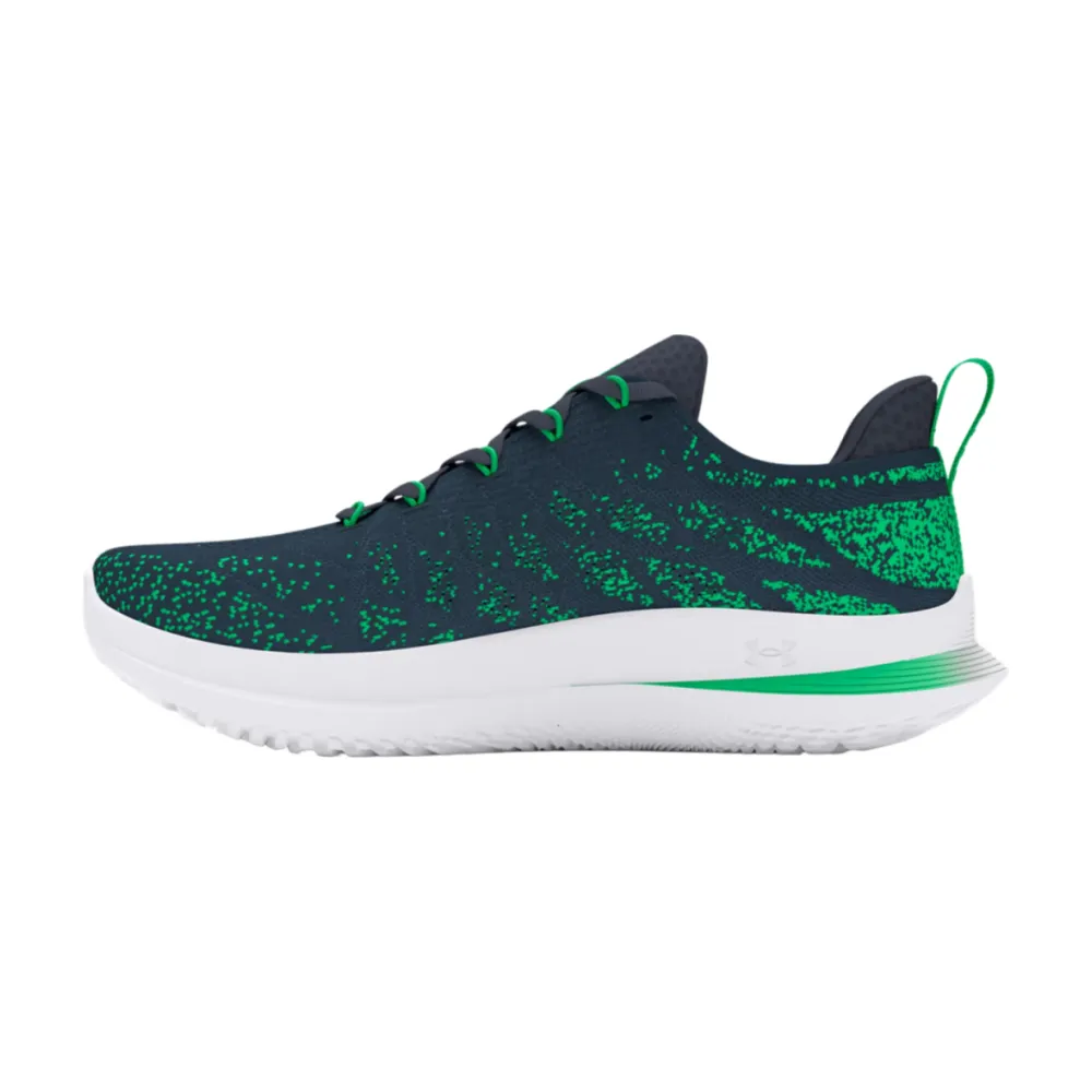 Under Armour Velociti 3 3026117-106 / blau