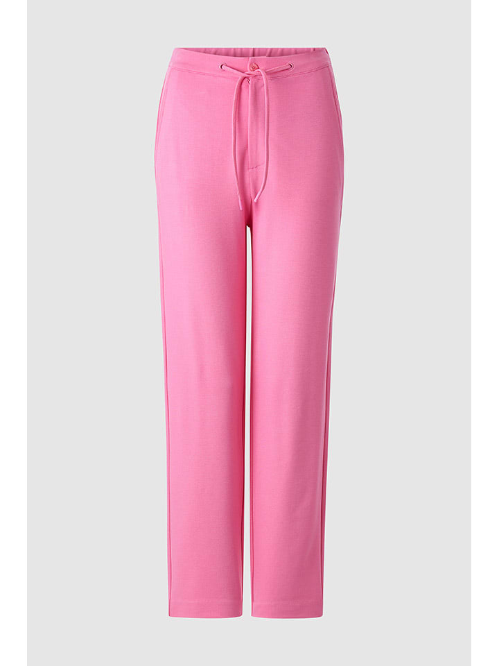 Rich & Royal Hose in Pink günstig kaufen