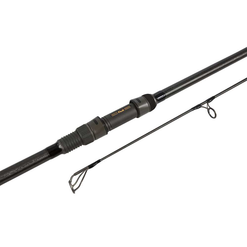 Trakker Defy 10' 3,5 svarų karpių meškerė