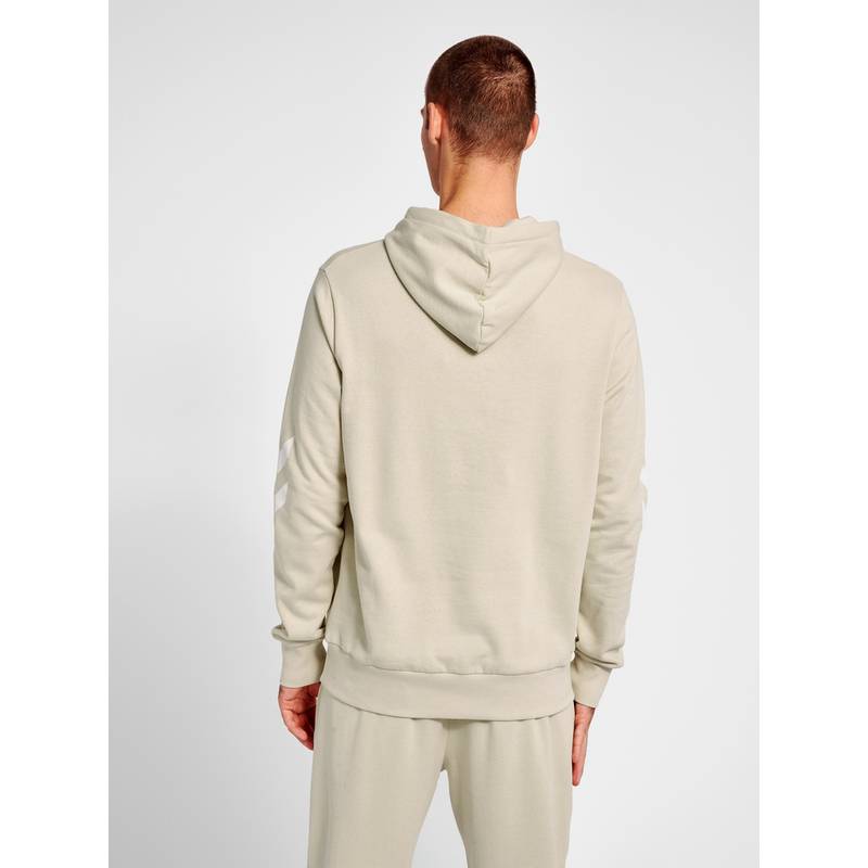 hummel hmlLEGACY LOGO HOODIE Hoodie