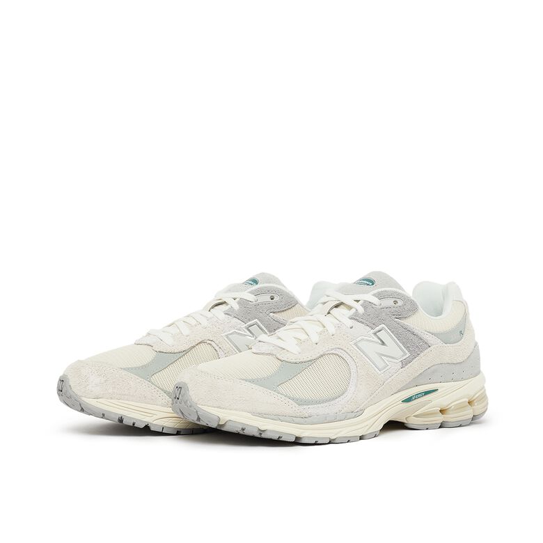 New Balance Wmns M2002REK linen