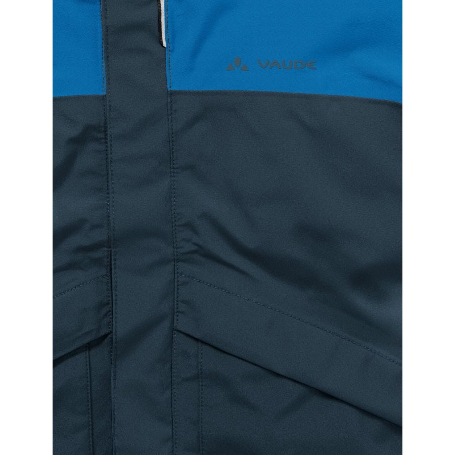 Escape Outdoorjacke Kinder